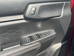 2025 Ford Ranger SuperCrew Cab 4WD Pickup for sale #FE24626 - photo 29