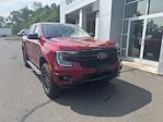 2025 Ford Ranger SuperCrew Cab 4WD Pickup for sale #FE24626 - photo 3