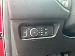 2025 Ford Ranger SuperCrew Cab 4WD Pickup for sale #FE24626 - photo 30