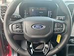2025 Ford Ranger SuperCrew Cab 4WD Pickup for sale #FE24626 - photo 31