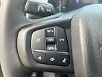 2025 Ford Ranger SuperCrew Cab 4WD Pickup for sale #FE24626 - photo 32