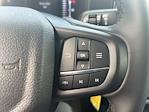 2025 Ford Ranger SuperCrew Cab 4WD Pickup for sale #FE24626 - photo 33