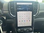 2025 Ford Ranger SuperCrew Cab 4WD Pickup for sale #FE24626 - photo 35