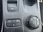 2025 Ford Ranger SuperCrew Cab 4WD Pickup for sale #FE24626 - photo 36