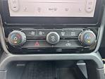 2025 Ford Ranger SuperCrew Cab 4WD Pickup for sale #FE24626 - photo 37