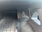 2025 Ford Ranger SuperCrew Cab 4WD Pickup for sale #FE24626 - photo 38