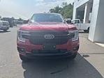 2025 Ford Ranger SuperCrew Cab 4WD Pickup for sale #FE24626 - photo 4