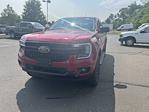2025 Ford Ranger SuperCrew Cab 4WD Pickup for sale #FE24626 - photo 5