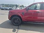 2025 Ford Ranger SuperCrew Cab 4WD Pickup for sale #FE24626 - photo 7