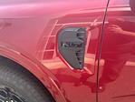2025 Ford Ranger SuperCrew Cab 4WD Pickup for sale #FE24626 - photo 8
