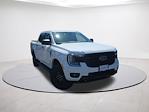 New 2025 Ford Ranger XLT SuperCrew Cab for sale #FE26869 - photo 3