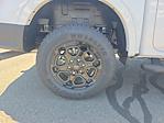 New 2025 Ford Ranger XLT SuperCrew Cab for sale #FE26869 - photo 11