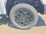 New 2025 Ford Ranger XLT SuperCrew Cab for sale #FE26869 - photo 12