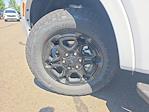 New 2025 Ford Ranger XLT SuperCrew Cab for sale #FE26869 - photo 13