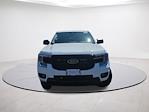 New 2025 Ford Ranger XLT SuperCrew Cab for sale #FE26869 - photo 4