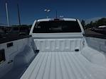 New 2025 Ford Ranger XLT SuperCrew Cab for sale #FE26869 - photo 20