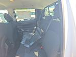New 2025 Ford Ranger XLT SuperCrew Cab for sale #FE26869 - photo 23