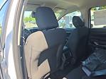New 2025 Ford Ranger XLT SuperCrew Cab for sale #FE26869 - photo 24