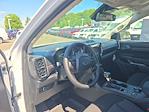 New 2025 Ford Ranger XLT SuperCrew Cab for sale #FE26869 - photo 28