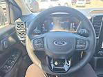 New 2025 Ford Ranger XLT SuperCrew Cab for sale #FE26869 - photo 29