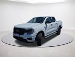 New 2025 Ford Ranger XLT SuperCrew Cab for sale #FE26869 - photo 1