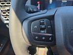 New 2025 Ford Ranger XLT SuperCrew Cab for sale #FE26869 - photo 30
