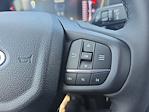 New 2025 Ford Ranger XLT SuperCrew Cab for sale #FE26869 - photo 31