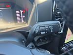 New 2025 Ford Ranger XLT SuperCrew Cab for sale #FE26869 - photo 32
