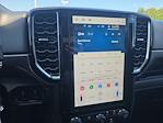 New 2025 Ford Ranger XLT SuperCrew Cab for sale #FE26869 - photo 36