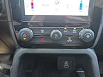 New 2025 Ford Ranger XLT SuperCrew Cab for sale #FE26869 - photo 37