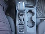 New 2025 Ford Ranger XLT SuperCrew Cab for sale #FE26869 - photo 39
