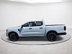 New 2025 Ford Ranger XLT SuperCrew Cab for sale #FE26869 - photo 5