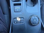 New 2025 Ford Ranger XLT SuperCrew Cab for sale #FE26869 - photo 40
