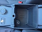 New 2025 Ford Ranger XLT SuperCrew Cab for sale #FE26869 - photo 41