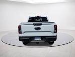 New 2025 Ford Ranger XLT SuperCrew Cab for sale #FE26869 - photo 6