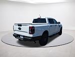 New 2025 Ford Ranger XLT SuperCrew Cab for sale #FE26869 - photo 7