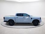 New 2025 Ford Ranger XLT SuperCrew Cab for sale #FE26869 - photo 8