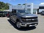 2024 Ford F-150 SuperCrew Cab 4WD Pickup for sale #FE29590 - photo 1