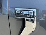 2024 Ford F-150 SuperCrew Cab 4WD Pickup for sale #FE29590 - photo 10