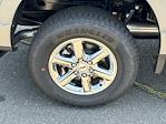 2024 Ford F-150 SuperCrew Cab 4WD Pickup for sale #FE29590 - photo 11