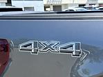 2024 Ford F-150 SuperCrew Cab 4WD Pickup for sale #FE29590 - photo 12