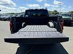 2024 Ford F-150 SuperCrew Cab 4WD Pickup for sale #FE29590 - photo 14