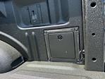2024 Ford F-150 SuperCrew Cab 4WD Pickup for sale #FE29590 - photo 15