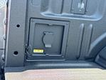 2024 Ford F-150 SuperCrew Cab 4WD Pickup for sale #FE29590 - photo 16