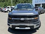 2024 Ford F-150 SuperCrew Cab 4WD Pickup for sale #FE29590 - photo 3