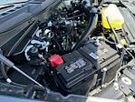2024 Ford F-150 SuperCrew Cab 4WD Pickup for sale #FE29590 - photo 20