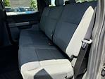 2024 Ford F-150 SuperCrew Cab 4WD Pickup for sale #FE29590 - photo 23