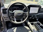 2024 Ford F-150 SuperCrew Cab 4WD Pickup for sale #FE29590 - photo 25