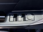 2024 Ford F-150 SuperCrew Cab 4WD Pickup for sale #FE29590 - photo 26