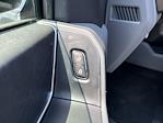 2024 Ford F-150 SuperCrew Cab 4WD Pickup for sale #FE29590 - photo 27